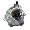 VW 06E145100R Vacuum Pump, brake system